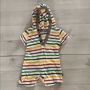 Clothes